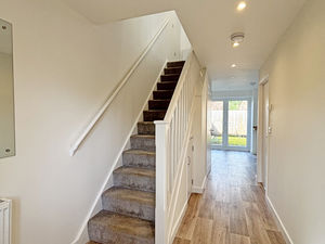 Photo 8- click for photo gallery